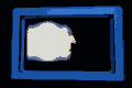 MICPE251.GIF