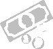 PD079KBW.EPS