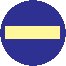 PD077DCU.EPS