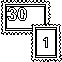 PD076SBO.EPS