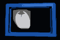 MICPE23.GIF