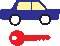 PD076GCU.EPS