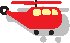 PD076FCS.EPS