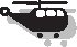 PD076FBS.EPS