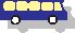 PD076DCS.EPS