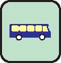 PD076DCF.EPS