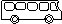 PD076DBO.EPS