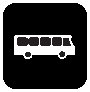 PD076DBI.EPS
