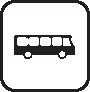 PD076DBF.EPS