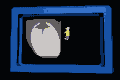MICPE22.GIF