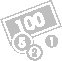 PD075SBW.EPS