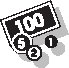 PD075SBS.EPS
