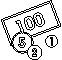 PD075SBO.EPS