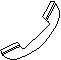 PD075QBO.EPS