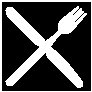 PD082QBI.EPS
