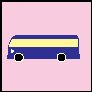 PD082OCF.EPS