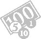 PD082ECW.EPS