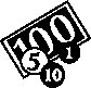 PD082EBU.EPS