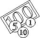 PD082EB0.EPS