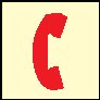 PD082CCF.EPS
