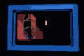 MICPE198.GIF