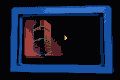 MICPE196.GIF