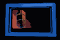 MICPE194.GIF