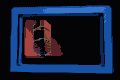 MICPE193.GIF