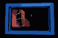 MICPE191.GIF