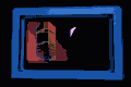 MICPE189.GIF