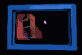 MICPE188.GIF