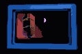 MICPE187.GIF