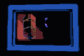 MICPE186.GIF