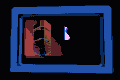 MICPE185.GIF