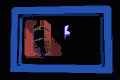 MICPE184.GIF
