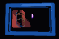 MICPE183.GIF