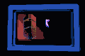 MICPE182.GIF