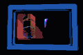 MICPE181.GIF