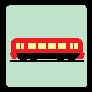PD083OCF.EPS