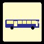 PD083NCF.EPS