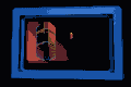 MICPE179.GIF
