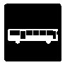 PD083NBI.EPS