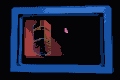 MICPE177.GIF