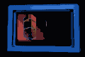 MICPE176.GIF