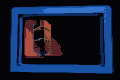 MICPE175.GIF