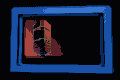 MICPE173.GIF