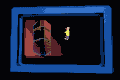 MICPE172.GIF