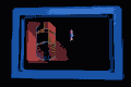 MICPE171.GIF
