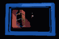 MICPE170.GIF