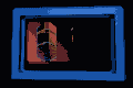 MICPE169.GIF
